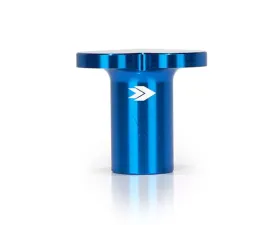 NRG Heart Shape Drift Button Lexus