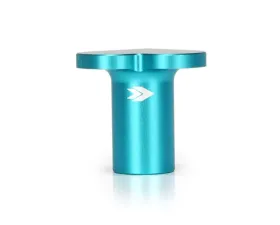 NRG Heart Shape Drift Button Lexus