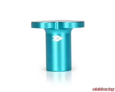 NRG Heart Shape Drift Button Lexus - DB-H004MF