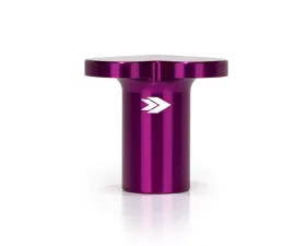 NRG Heart Shape Drift Button Lexus