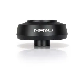 NRG 6 x 70mm Short Hubs w/ Resistors - SRK-126H