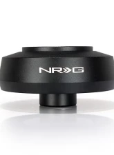 NRG 6 x 70mm Short Hubs w/ Resistors - SRK-126H                                     - SRK-126H - Image 3