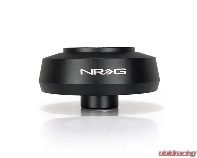 NRG 6 x 70mm Short Hubs w/ Resistors - SRK-126H - SRK-126H