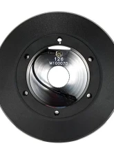 NRG 6 x 70mm Short Hubs w/ Resistors - SRK-126H                                     - SRK-126H - Image 3