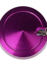 NRG Spinning Quick Lock Universal                                     - SRK-201PP - Image 2
