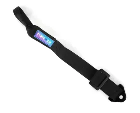 NRG Universal Tow Straps w/ Loops