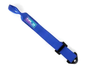 NRG Universal Tow Straps w/ Loops