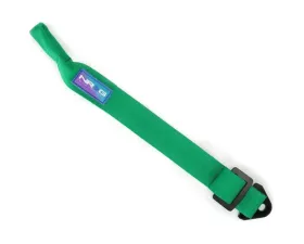 NRG Universal Tow Straps w/ Loops