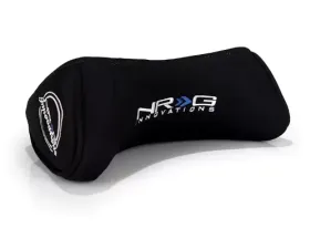 NRG Memory Foam Neck Pillow, Any Seats