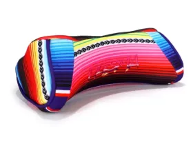 NRG Memory Foam Neck Pillow, Any Seats