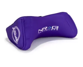 NRG Memory Foam Neck Pillow, Any Seats