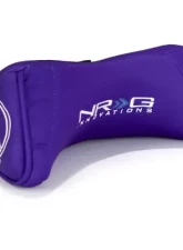 NRG Memory Foam Neck Pillow, Any Seats                                     - SA-002PP - Image 2