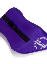 NRG Memory Foam Neck Pillow, Any Seats                                     - SA-002PP - Image 2