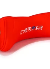 NRG Memory Foam Neck Pillow, Any Seats                                     - SA-002RDL - Image 2