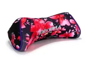 NRG Memory Foam Neck Pillow, Any Seats