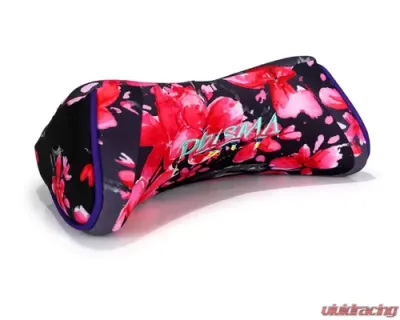 NRG Memory Foam Neck Pillow, Any Seats - SA-002SAKURA