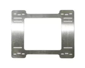 NRG Universal Seat Mounting Plate