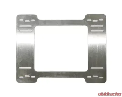 NRG Universal Seat Mounting Plate - SBK-FM01