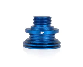 NRG Shift Boot Retainer