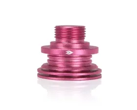 NRG Shift Boot Retainer