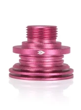 NRG Shift Boot Retainer                                     - SKR-100PK - Image 2