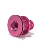 NRG Shift Boot Retainer                                     - SKR-100PK - Image 2