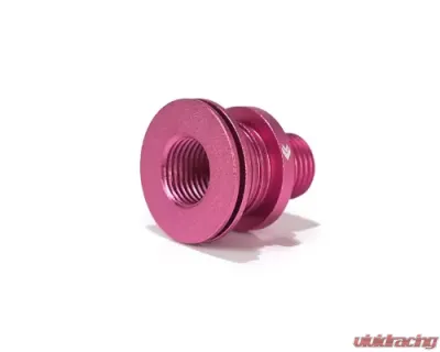 NRG Shift Boot Retainer - SKR-100PK