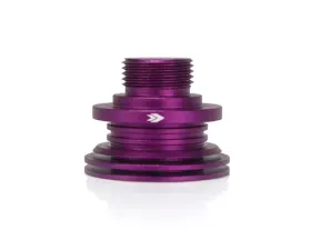 NRG Shift Boot Retainer