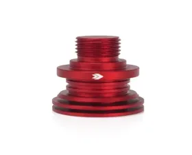 NRG Shift Boot Retainer