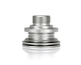 NRG Shift Boot Retainer