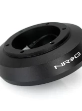 NRG Short Hub Toyota Lexus 1996-2005                                     - SRK-124H - Image 4