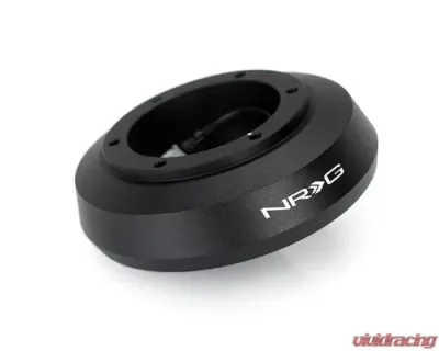 NRG Short Hub Toyota Lexus 1996-2005 - SRK-124H