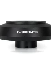 NRG Short Hub Toyota Lexus 1996-2005                                     - SRK-124H - Image 2