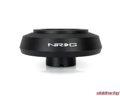 NRG Short Hub Toyota Lexus 1996-2005 - SRK-124H