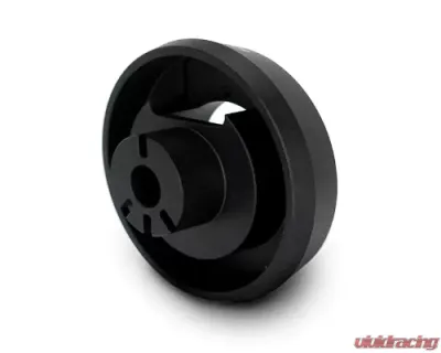 NRG Short Hub Toyota Lexus 1996-2005 - SRK-124H
