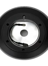 NRG Short Hub Toyota Lexus 1996-2005                                     - SRK-124H - Image 4