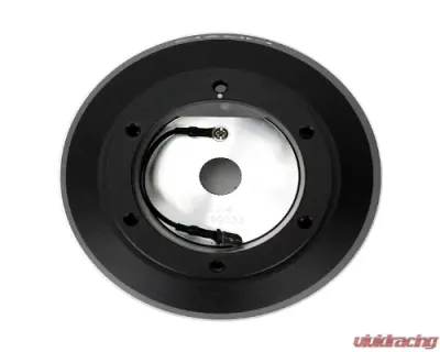 NRG Short Hub Toyota Lexus 1996-2005 - SRK-124H