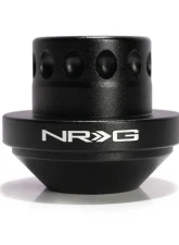 NRG Race Short Hub Short Hub Audi A4 | A6 | R8 | VW Golf | Lamborghini Gallardo 1997+                                     - SRK-RL180H - Image 2
