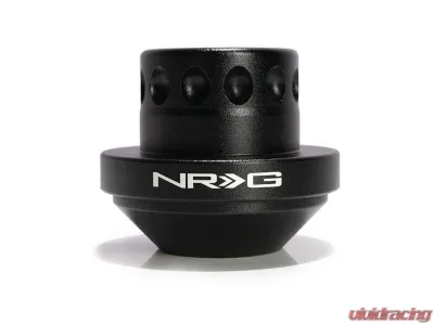NRG Race Short Hub Short Hub Audi A4 | A6 | R8 | VW Golf | Lamborghini Gallardo 1997+ - SRK-RL180H