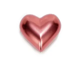 NRG Prisma Kind Hearted Shift knob - Rose Blush