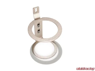 NRG Can Holder Titanium - STR-CH01TI