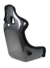 NRG Prisma Fia Nitros Competition Seat with Competition Fabric, FIA homologated, Black                                     - FRP-RS510BK-PRISMA - Image 4