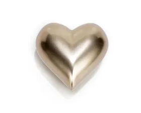 NRG Prisma Kind Hearted Shift knob - Titanium