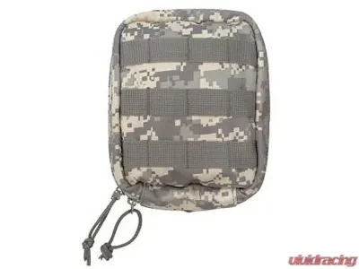 Steinjager First Aid Pouch MOLLE Accessories Multicam - J0054009