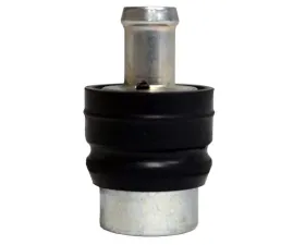 Steinjager PCV Valve Jeep Wrangler JK 2007-2011