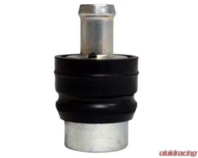 Steinjager PCV Valve Jeep Wrangler JK 2007-2011 - J0056569