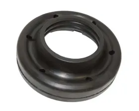 Steinjager Front Upper Left or Right Coil Spring Isolator Jeep Wrangler JK 2007-2018