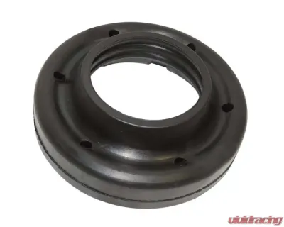 Steinjager Front Upper Left or Right Coil Spring Isolator Jeep Wrangler JK 2007-2018 - J0056701
