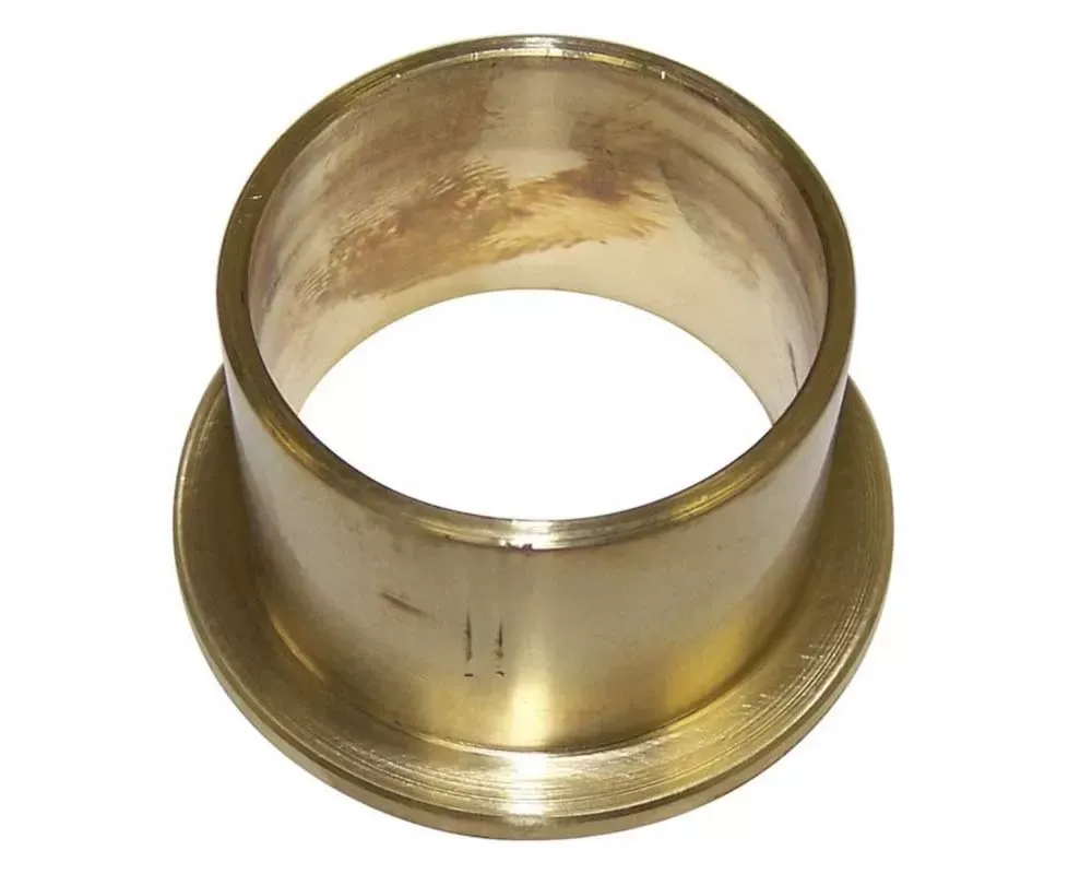 Steinjager Dana 25 Front Axle Spindle Bushing Jeep CJ-3A 1948-1953 - J0059419
