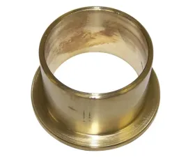 Steinjager Dana 25 Front Axle Spindle Bushing Willys M38 1950-1952